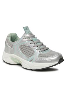 Кроссовки Only Shoes, серый