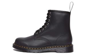 Ботинки Dr.Martens Martin унисекс, Black