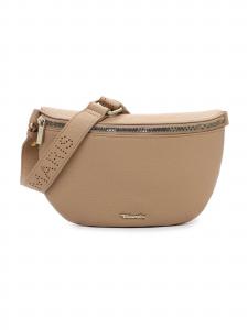 Tamaris Сумка через плечо 'Kiri' в цвете Camel