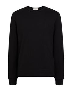 Толстовка Balenciaga, черный