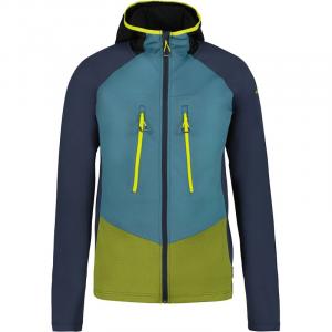 Нижняя куртка Doland Icepeak, синий