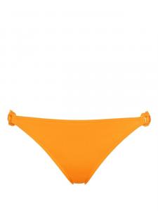ERES плавки бикини Crique, оранжевый