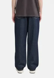 Джинсы свободного кроя Element, Bsqw