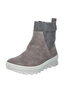 Ботинки 2-000504-2200 2200 Legero, серый