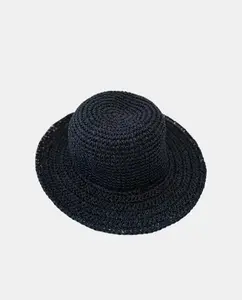 Шляпа-ведро в стиле Bucket Nine West, мультиколор