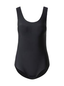 Корректирующее боди MAGIC Bodyfashion DREAM, черный