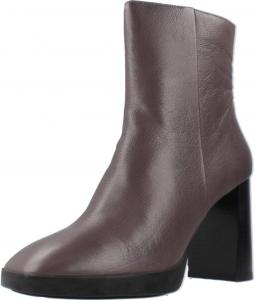 Женские ботильоны Geox, Graphite