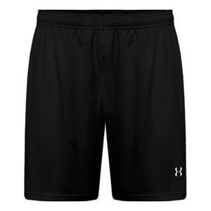 Шорты launch 7' shorts 'black' Under Armour, черный