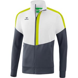 Куртка Squad Worker Erima, мультиколор