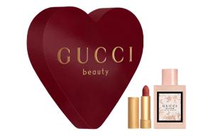 Набор духов для женщин GUCCI