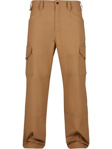 Спортивные штаны Brandit, кэмел