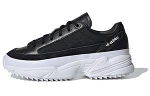 Кроссовки Adidas originals KIELLOR XTRA Lifestyle, черный