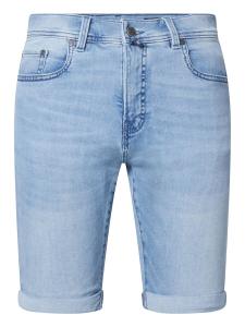 Узкие джинсы PIERRE CARDIN, Sky blue