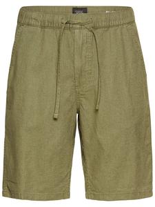 Повседневные брюки CAMEL ACTIVE, Green