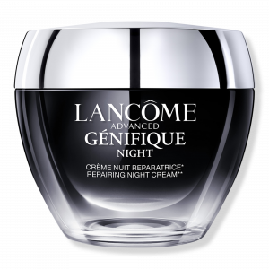 Ночной крем Advanced Génifique Lancôme