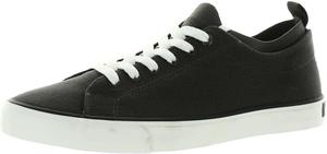 Мужские кроссовки Kenneth Cole Kam New York на шнуровке, темно-серый