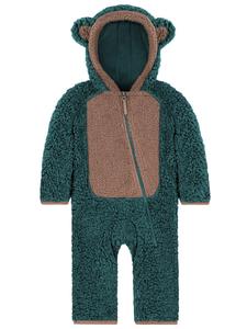 Комбинезон normani, цвет Petrol/Fir