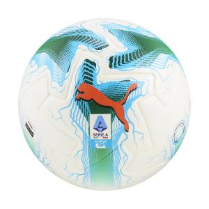 Футбольный мяч унисекс Orbita Serie A, FIFA Quality Pro