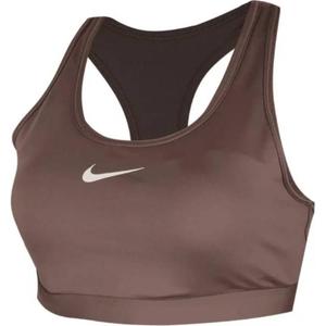 Nike Спортивное белье Women's Brown
