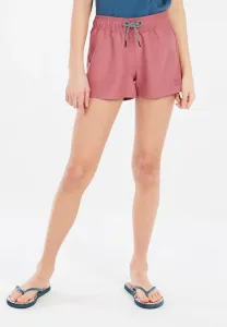 Плавки Protest, Deco Pink