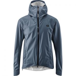 Мужская куртка Save Plus Gonso, синий