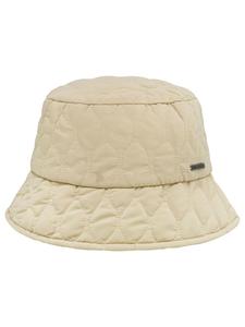 Шляпа Chillouts Headwear, кремовый