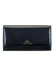 Кошелек Wittchen, Dunkelblau