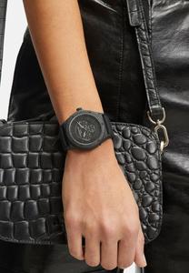 Хронограф Liebeskind Berlin, цвет schwarz