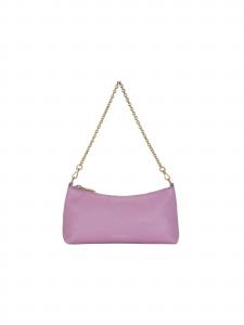 Coccinelle Сумка через плечо 'E5QH0550101' в розовом цвете