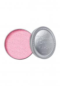 Пудра T.LECLERC PUDER LOOSE POWDER T.LeClerc, розовый