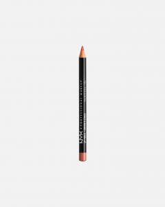 Карандаш для губ Nyx Professional Makeup, 810_natural, 1 гр