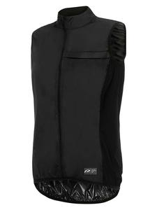 Protective Функциональный жилет "Eazy" черного цвета