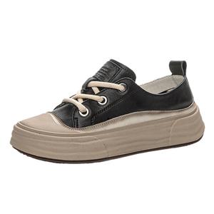 Женские скейтерские кеды Joshua Figure Low-Top фиолетовые
