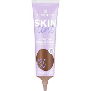 Тональная основа Skin Tint - 130 Essence