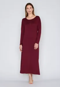 Ночная рубашка Joop!, Dark Red