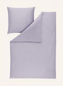 Постельное белье валетта ESTELLA, фиолетовый