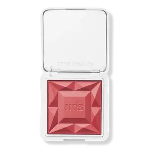 Румяна ReDimension Hydra Powder Blush RMS Beauty, Kir Royale (mauve surprise)