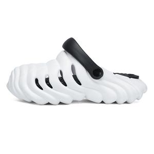 Сабо мужские CAMOSI, White