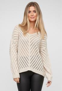 Джемпер Cloud 5ive Jumper, Beige