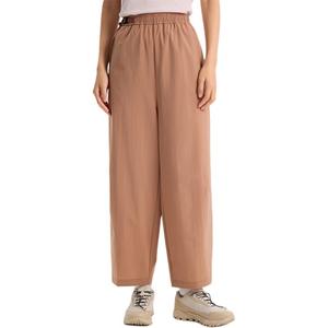 Columbia Спортивные штаны HIKE365 женские light brown/609