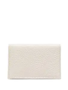 Картхолдер в два сложения Eleventy, нейтральный