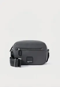 Сумка для фотоаппарата с логотипом box Karl Lagerfeld Jeans, Magnet