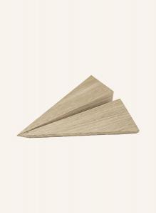 Декоративная фигурка Boyhood MAVERICK SMALL, длина 14 см, коричневый