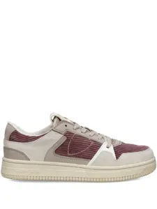 Кроссовки La Grande Philippe Model Paris, нейтральный