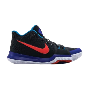 Кроссовки Nike Kyrie 3 EP, Kyrache Light