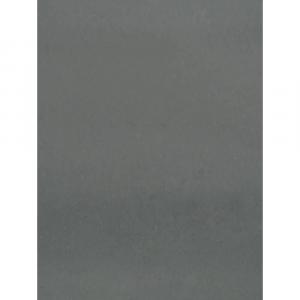 Фильтр Tiffen ND Filter (4 x 5.65", 2-Stop) 45650ND6