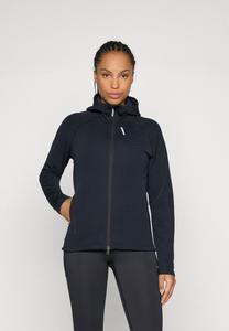 Толстовка Houdini AERO , True Black/Black