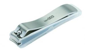 Кай, Машинка для стрижки ногтей среднего размера 3-M, Kai