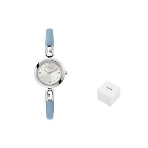 Furla Часы Bangle 28mm, Light Blue