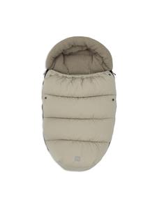 Jollein Спальник в зеленом цвете